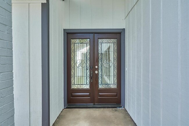 Building Photo - 3503 Dawnwood Dr
