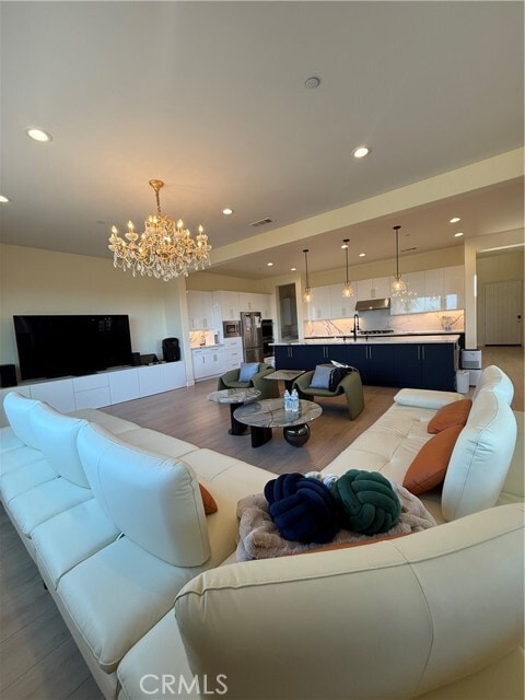 Building Photo - 652 Desert Willow Rd