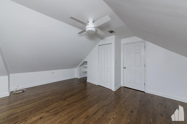 Building Photo - 4 bedroom in Chicago IL 60642