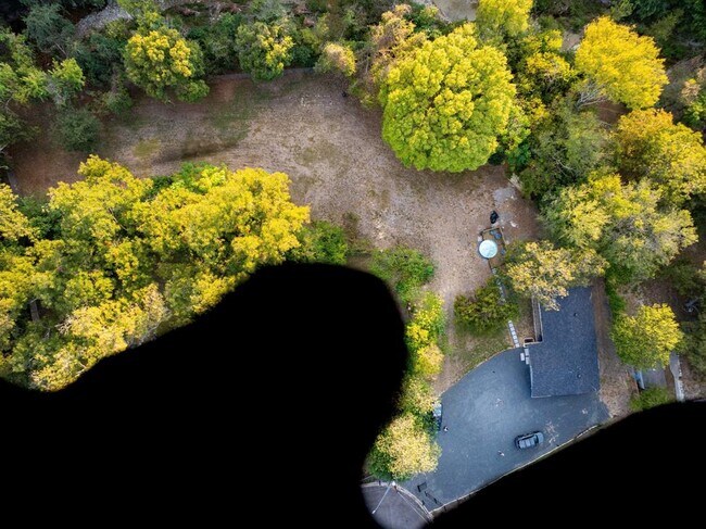 Building Photo - 8814 Laverty Pl