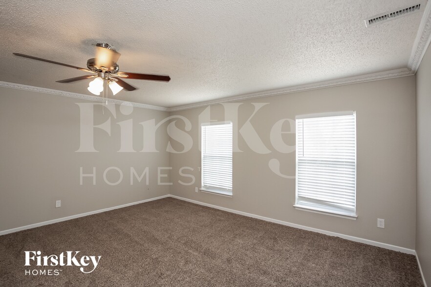 Building Photo - 14234 Refreshing Garden Ln