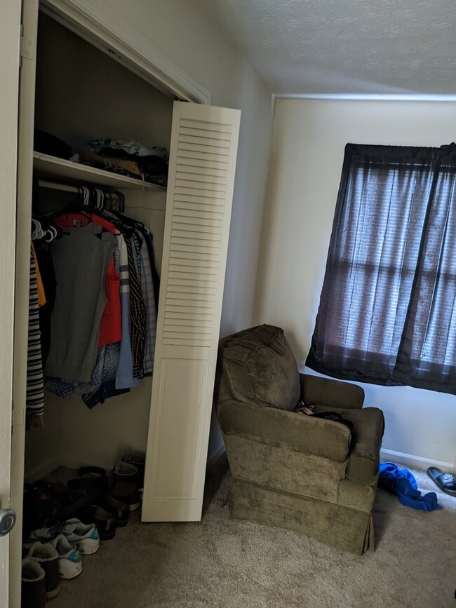 Building Photo - 845/847 Mitchell Bridge Road Duplex