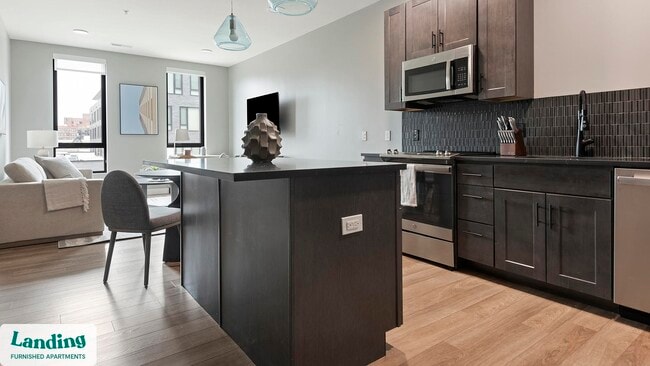 Building Photo - 299 DeBaliviere Ave