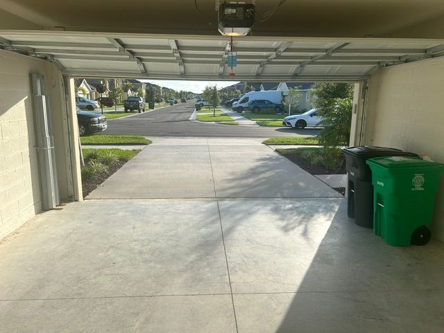 Building Photo - 12152 Rimini Wy
