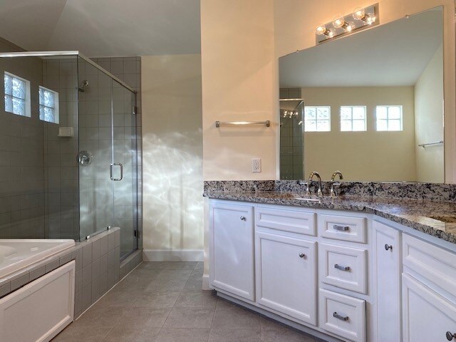 Building Photo - 11604 Main Cypress Dr