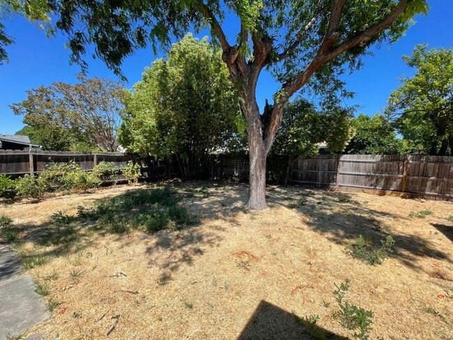 Building Photo - Wonderful and Spacious 4 Bedroom Concord H...
