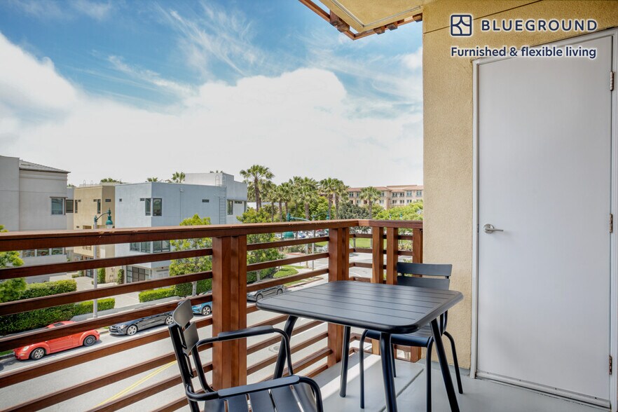 Building Photo - 12760 West Millennium-SI FL3-ID1026