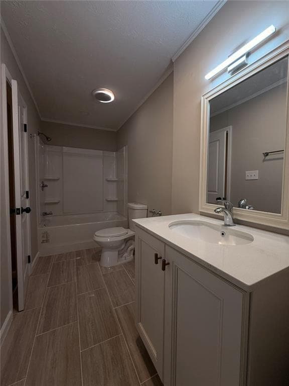 Building Photo - 1055 Pinecrest Dr