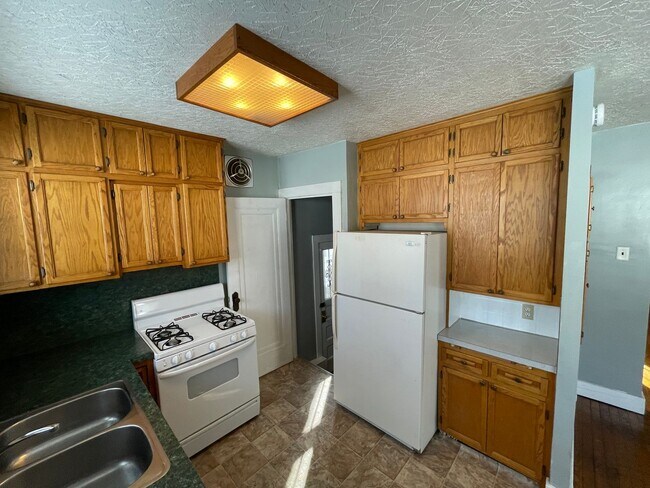 Building Photo - Home For Rent By Capital Property Management