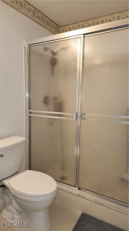 Building Photo - 8151 S Woods Cir