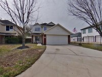 Building Photo - 7219 Lazy Summer Ct