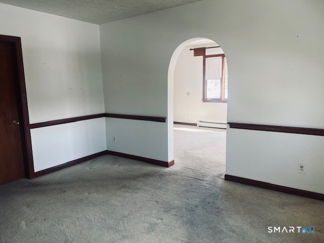 Building Photo - 1567 Main St