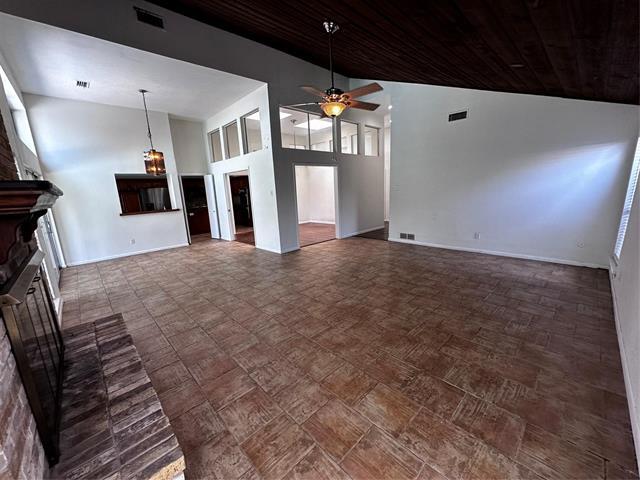 Building Photo - 7215 Cutter Mill Dr