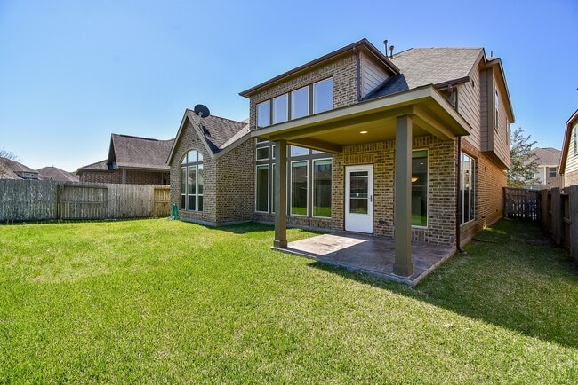 Building Photo - 2530 River Ridge