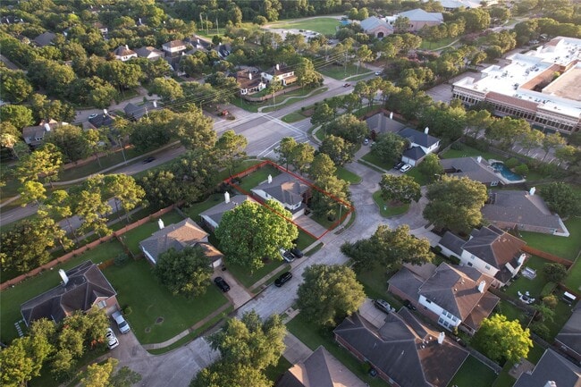 Building Photo - 22519 Diamond Shore Ct