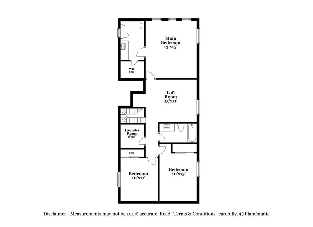 Building Photo - 22052 N 30th Dr