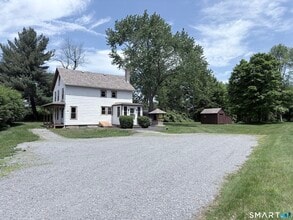 Building Photo - 144 Amston Rd