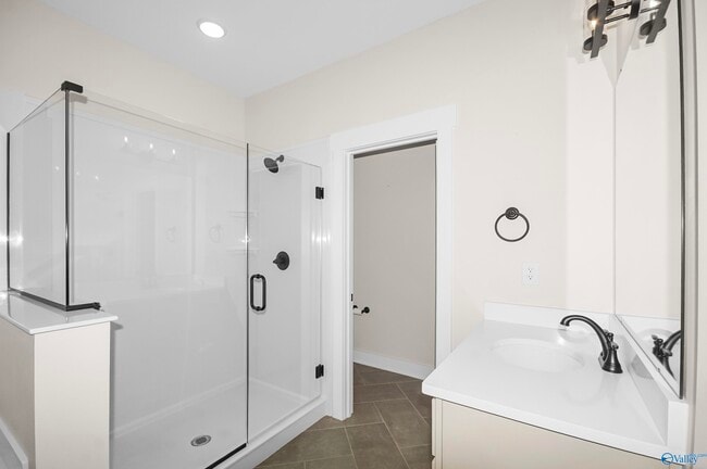 Building Photo - 65 Dylan Rd