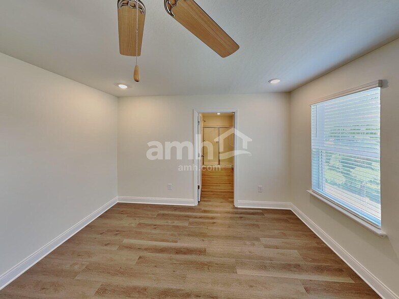Building Photo - 968 Grafton Ridge Dr