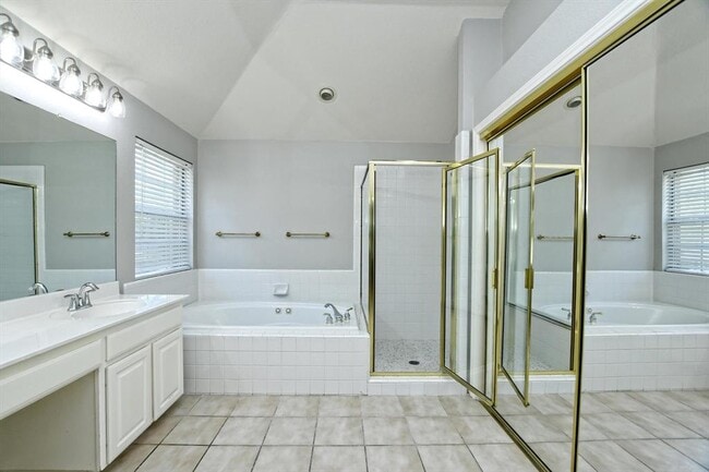 Building Photo - 9934 Barbrook Dr