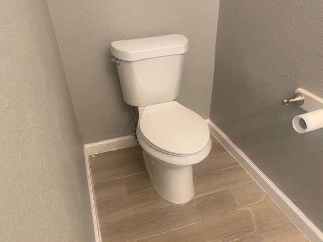 Building Photo - 19110 Yellow Thrush Dr