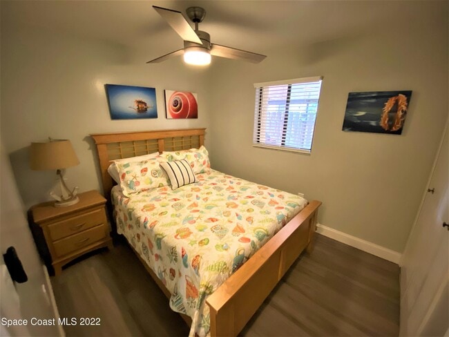 Building Photo - 8759 Banyan Way