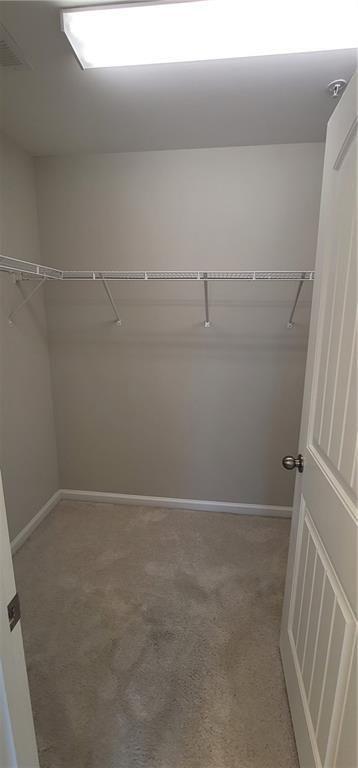 Building Photo - 110 Grand Approach Dr