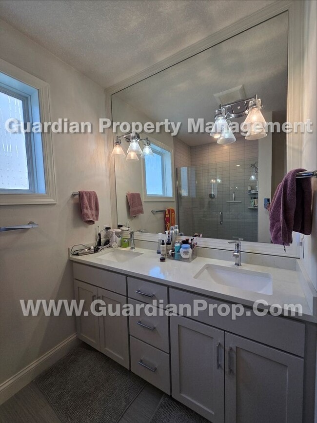 Building Photo - Chaska luxury home, Extra-large living areas, Owners suite, Walkout patio