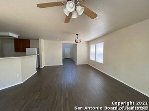 Building Photo - 13719 York Woods