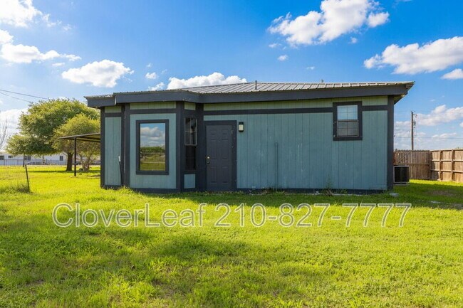 Building Photo - 226 Sunfire Trail
