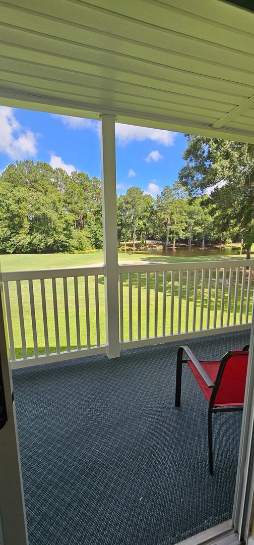 Building Photo - Beautiful 2 Bed / 2 Bath Furnished Condo A...