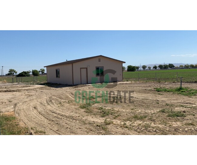 Building Photo - 6919 Jennings Rd