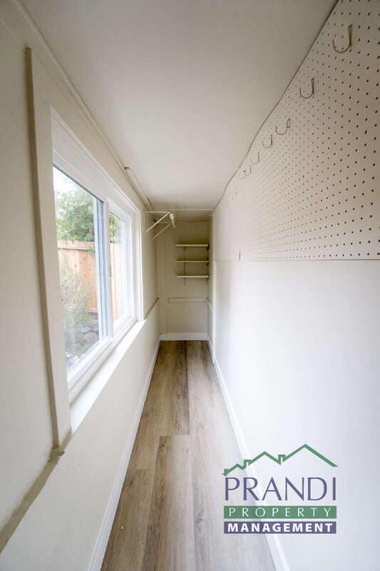 Building Photo - 4 Mantegani Way