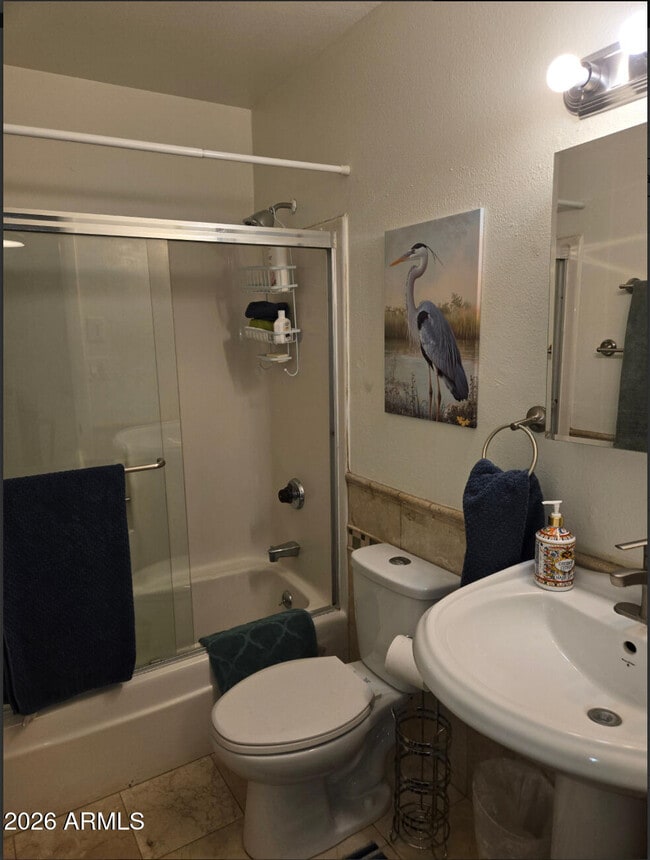 Building Photo - 6148 N 30th Ave