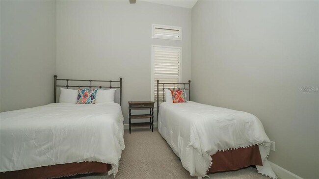 Building Photo - 4714 Cabreo Ct