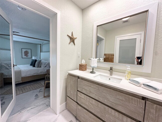 Building Photo - 1820 Bel Air Ave