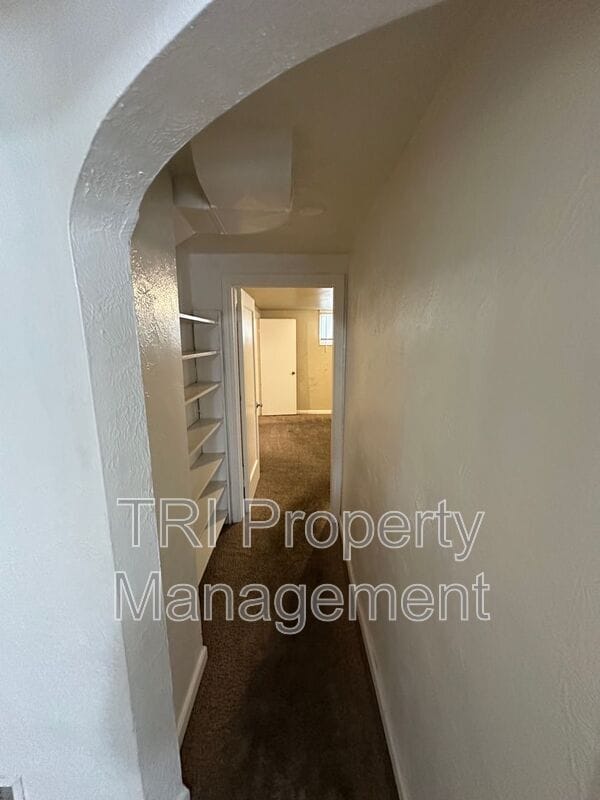 Building Photo - 1532 14th Ave