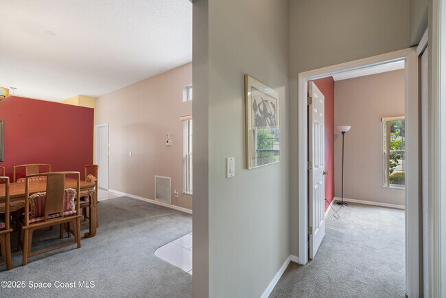 Building Photo - 3488 63rd Square