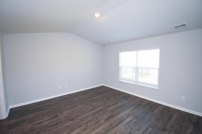 Building Photo - 1831 Berkley Village Loop