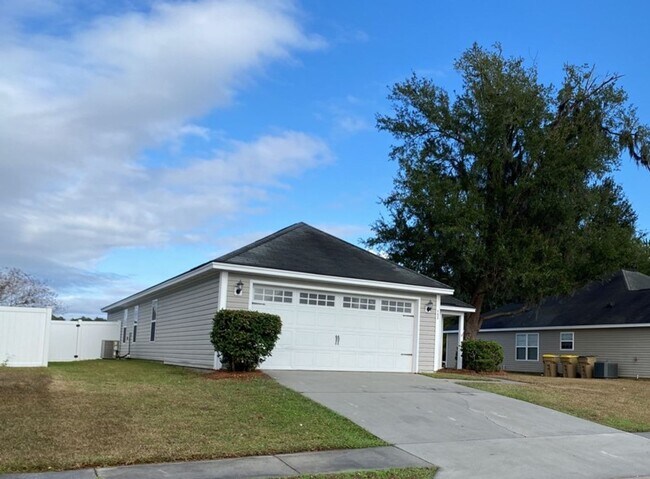 Building Photo - 152 Scarlett Ln