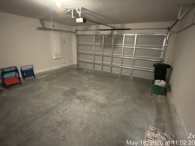 Building Photo - 76 Rivertown Rd