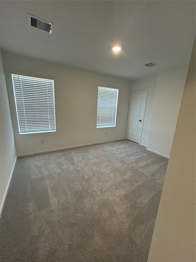 Building Photo - 31350 Black Cherry Holw Dr