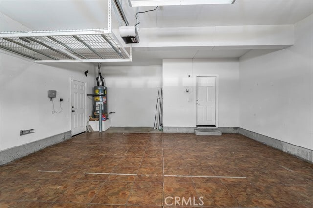 Building Photo - 659 Canopy Dr