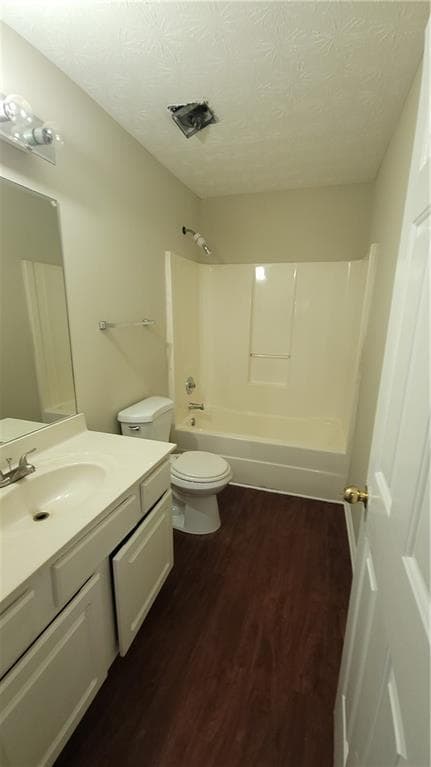 Building Photo - 8313 Max Ct