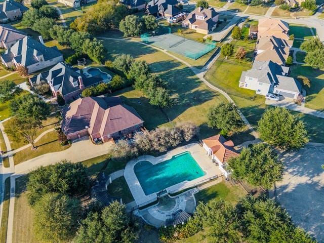 Building Photo - 422 Mustang Dr