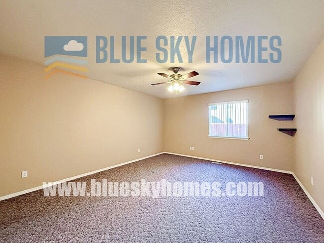 Building Photo - 9536 W Ben St