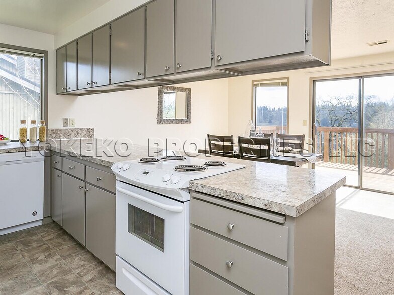 Building Photo - 4257 Imperial Dr