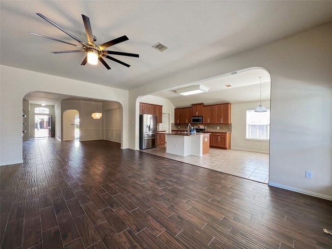 Building Photo - 24811 Mason Trail Dr