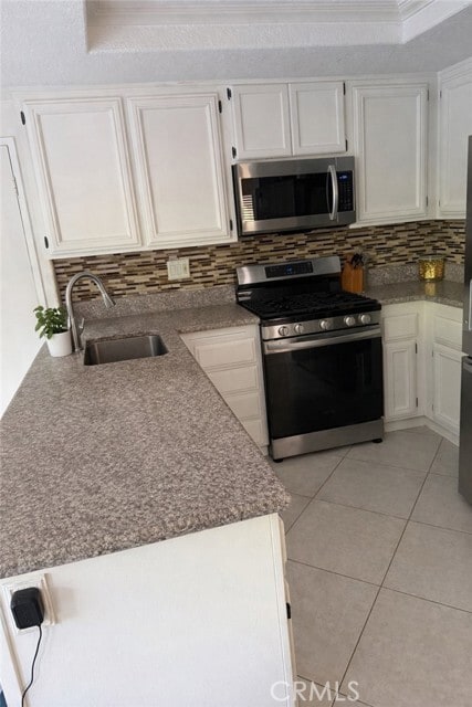 Building Photo - 28562 Las Arubas