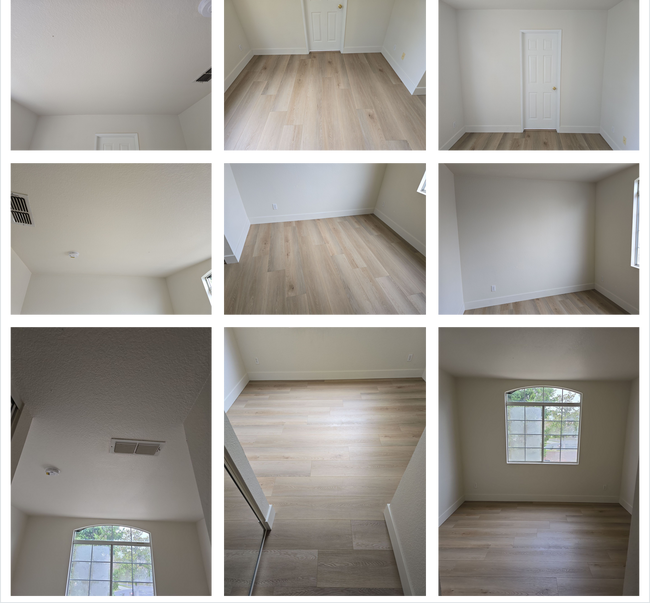 Building Photo - 5606 Deepdale Way